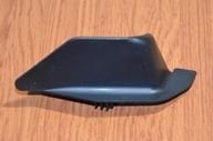 OEM Menteşe Kapağı Sağ 1J0823630E Volkswagen Golf 4-Bora