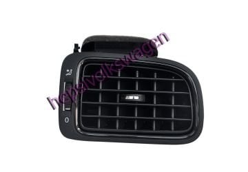 Havalandırma Izgarası Sağ 6R0819704R 6R0819704AC 6RF819704C Polo