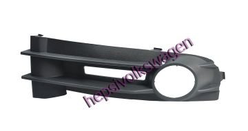 Tampon Izgarası Sağ Sisli 2K0853684A Volkswagen Caddy (2004-2010)
