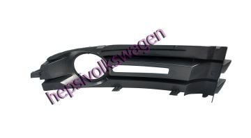 Tampon Izgarası Sağ Sisli 2K0853684A Volkswagen Caddy (2004-2010)