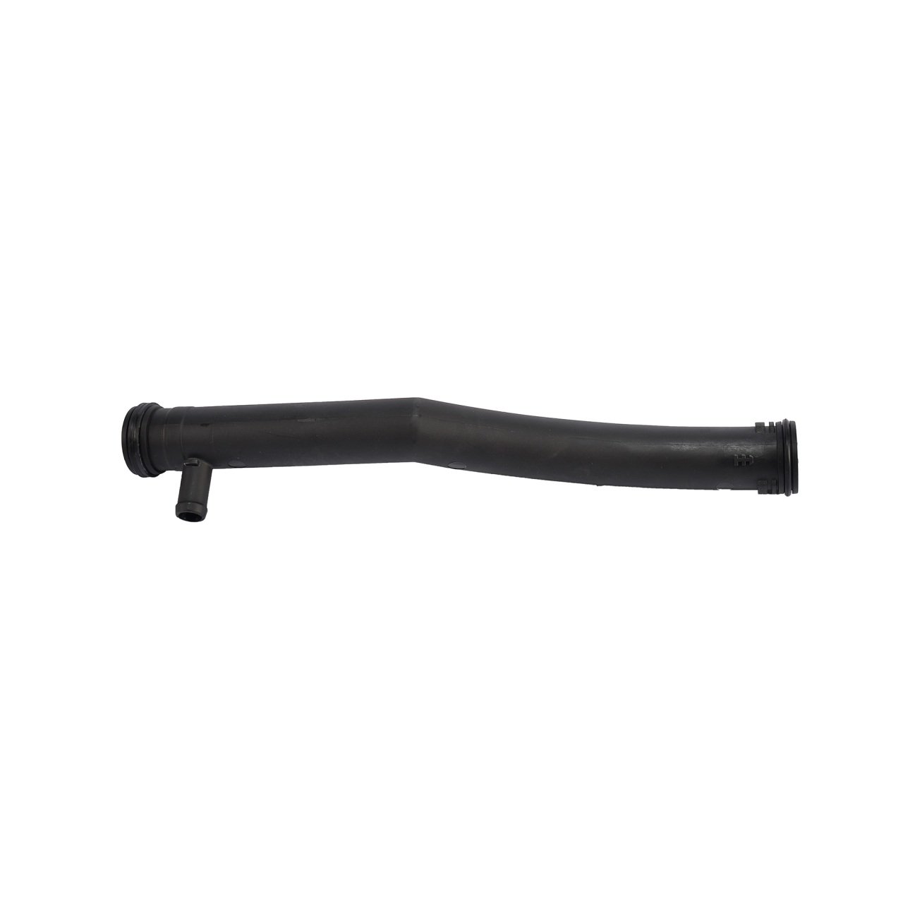 Su Borusu 1.4 Tsi Caxa 03C121065K 03C121065L Tiguan 2012-2018