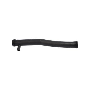 Su Borusu 1.4 Tsi Caxa 03C121065K 03C121065L Tiguan 2012-2018