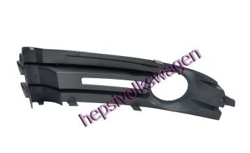 Tampon Izgarası Sol Sisli 2K0853683A Volkswagen Caddy (2004-2010)