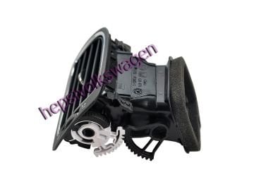 Havalandırma Izgarası Sol 6R0819703AB 6RF819703B 6R0819703G Polo