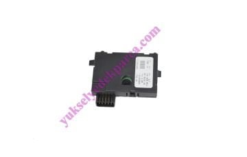 OEM Direksiyon Açı Sensörü 1K0959654 Caddy-Golf 5-Jetta