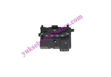 OEM Direksiyon Açı Sensörü 1K0959654 Caddy-Golf 5-Jetta