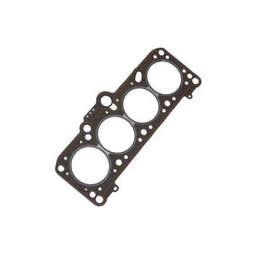 Silindir Kapak Conta Lifterli 3 Kertik 068103383EK Audi 80-Golf 1-Golf 2-Golf 3