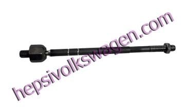 Rot Mili 6Q0423803G Volkswagen Polo (2003-2010)