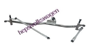 Silecek Mekanizması 7H1955603 HSM197019 Volkswagen Transporter T5