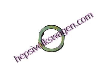 Kilitleme Parçası 6N0837313X Polo (1997-2002)-Polo Classic-Golf 3