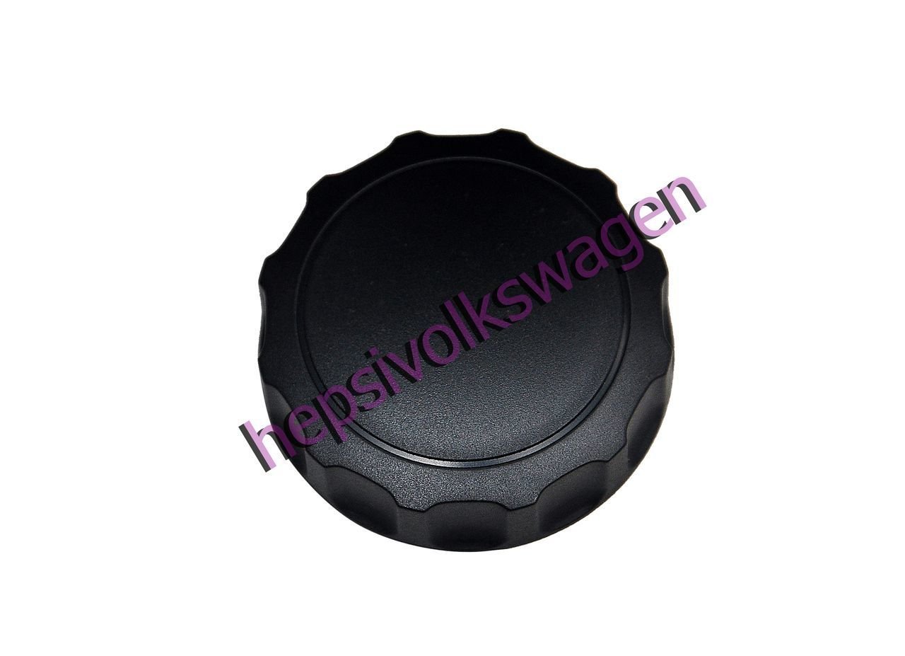 Koltuk Ayar Kolu 357881671 Polo Classic-Caddy-Polo-Transporter T4