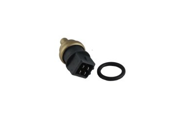 Hararet Müşürü 078919501B 059919501 TSE1D Golf 4-Bora-T4