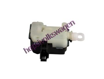 Çıkma Bagaj Kilit Motoru 1M0959781A 3B0959781B