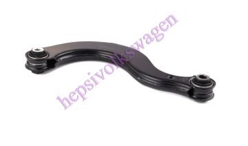 Salıncak Kolu 5Q0505323C 5Q0505323M Golf 7-Jetta-Passat-Tiguan