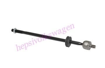 TEKNOROT Rot Mili 1H0422821A Volkswagen Golf 3-Volkswagen Vento
