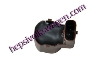 OEM Park Sensörü Ön 3C0919275AD 3C0919275N 3C0919275R Passat