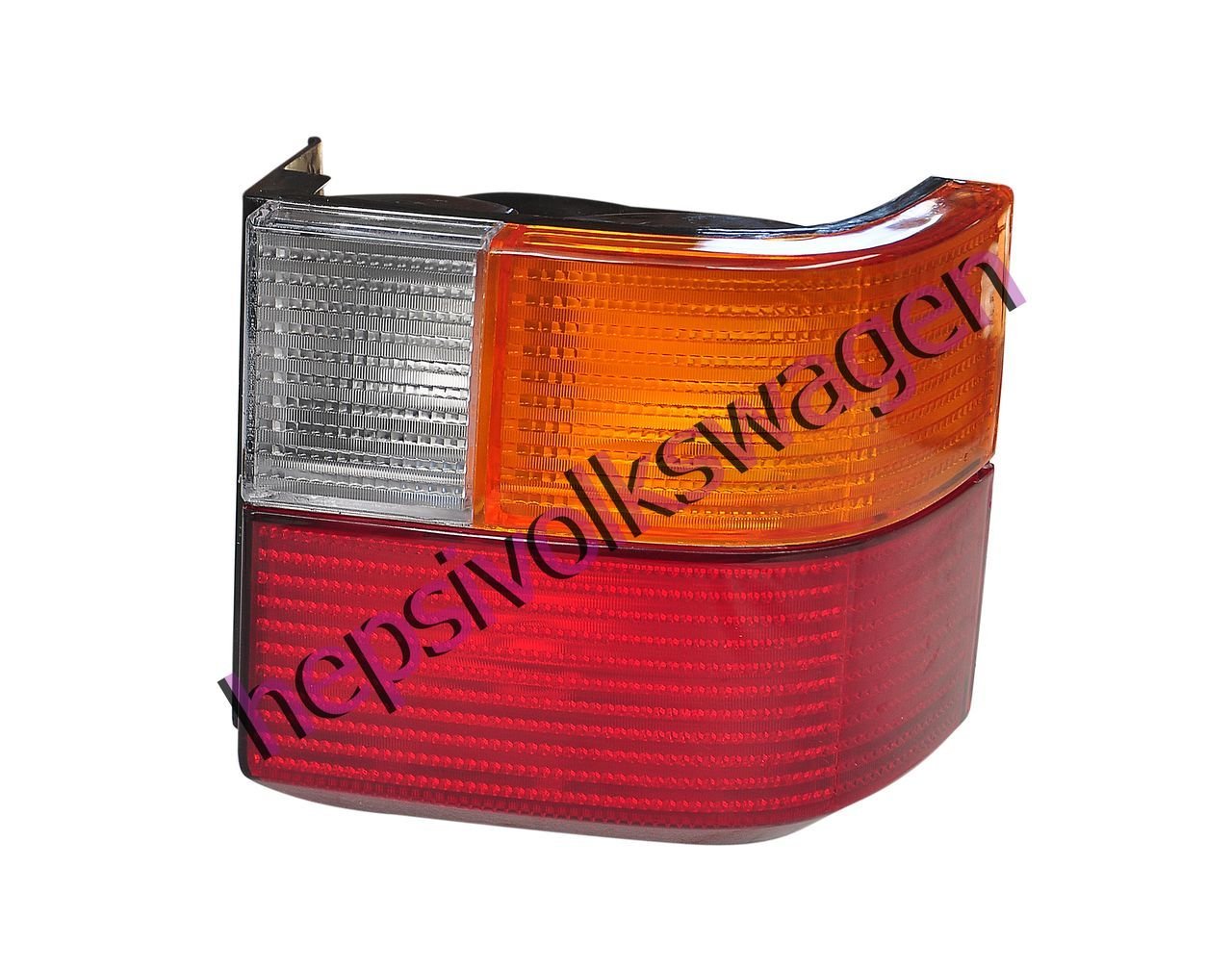 Sol Stop Lambası 701945095 Volkswagen Transporter T4