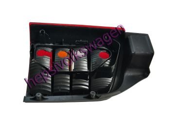 Sağ Stop Lambası 7H0945096J Volkswagen Transporter T5