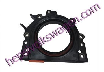 ELRİNG Krank Keçesi Flanşlı 030103171L Golf 4-Bora-Polo 458820