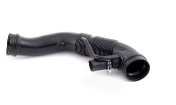 Hava Filtre Hortumu 1K0129684AE Caddy-Golf 5-Jetta-Passat