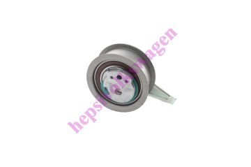 Triger Gergi Bilya 04L109243C 04L109243B 04L109243G Golf 7