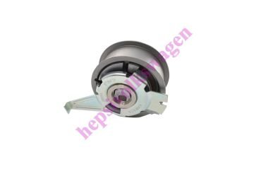Triger Gergi Bilya 04L109243C 04L109243B 04L109243G Golf 7
