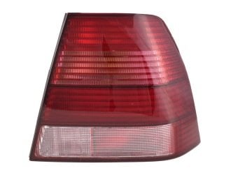 Sağ Stop Lambası 1J5945096AA Volkswagen Bora (1998-2005)