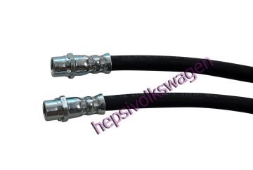 BRS Fren Hortumu Arka 2H0611775 Volkswagen Amarok (2010-2015)