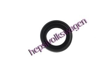 ELRİNG Prizdirek Mil Keçesi 020141733 244082 Golf 1-Golf 2-Jetta