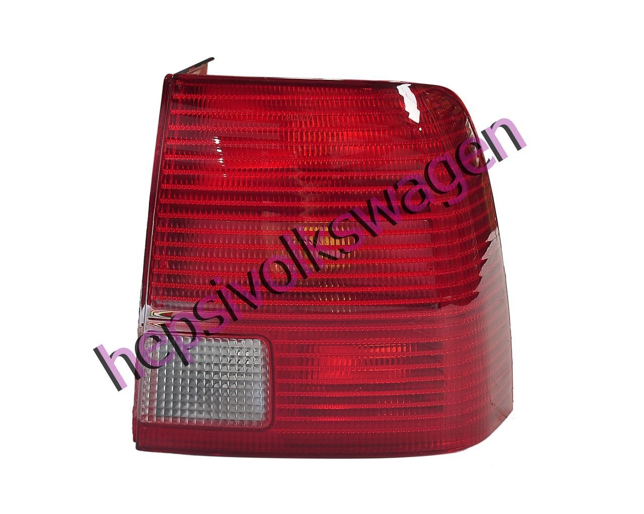 Sağ Stop Lambası 3B5945096K Volkswagen Passat (1997-2001)