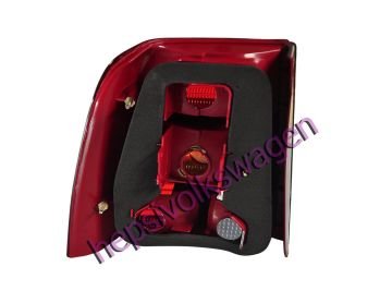 Sağ Stop Lambası 3B5945096K Volkswagen Passat (1997-2001)