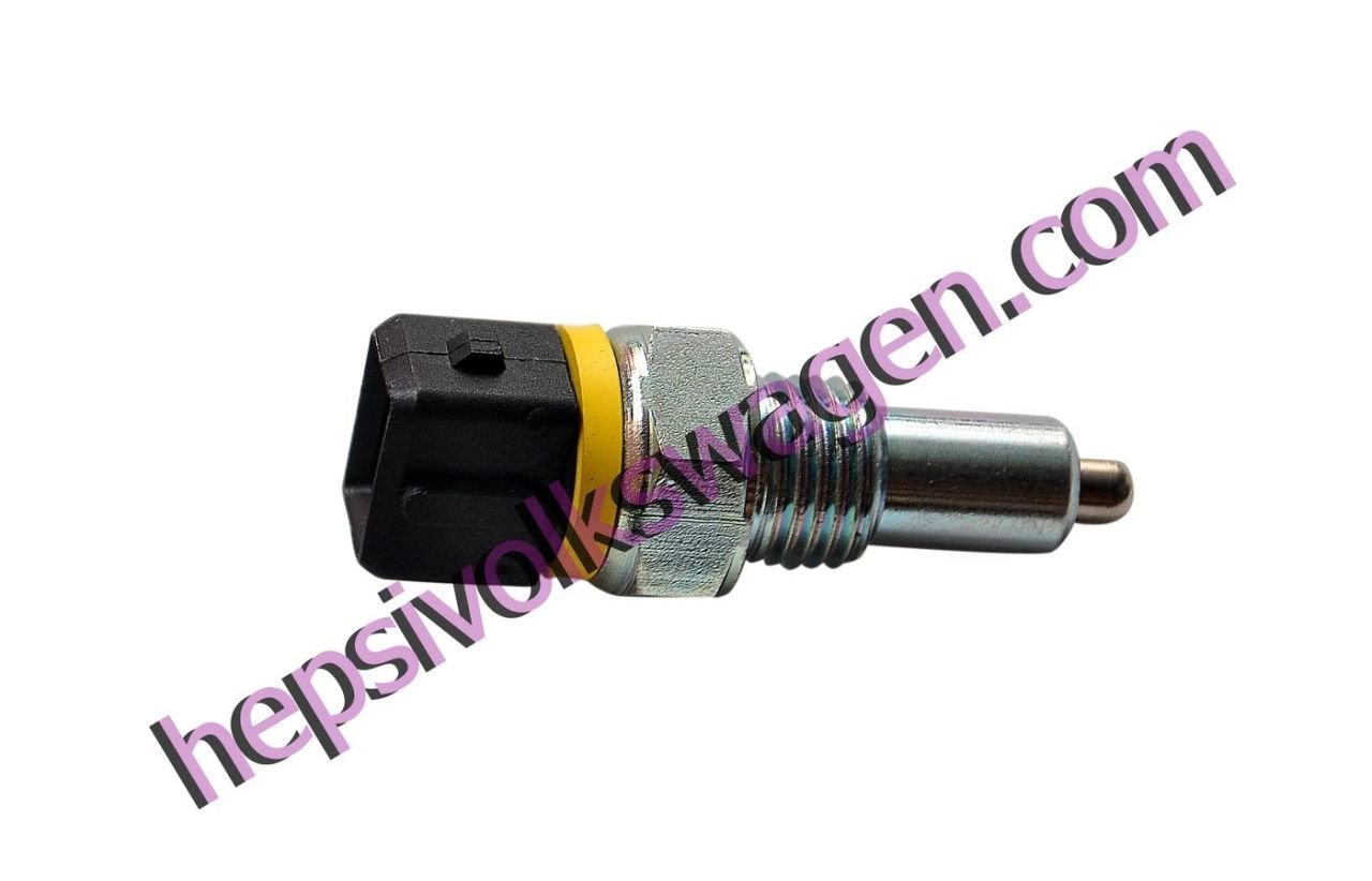 Geri Vites Müşürü 01E941521 Volkswagen Passat (1997-2005)-Audi A4