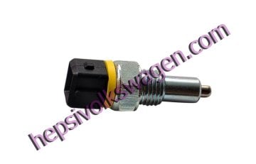 Geri Vites Müşürü 01E941521 Volkswagen Passat (1997-2005)-Audi A4