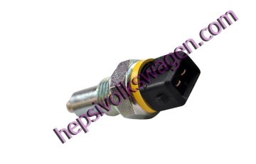 Geri Vites Müşürü 01E941521 Volkswagen Passat (1997-2005)-Audi A4