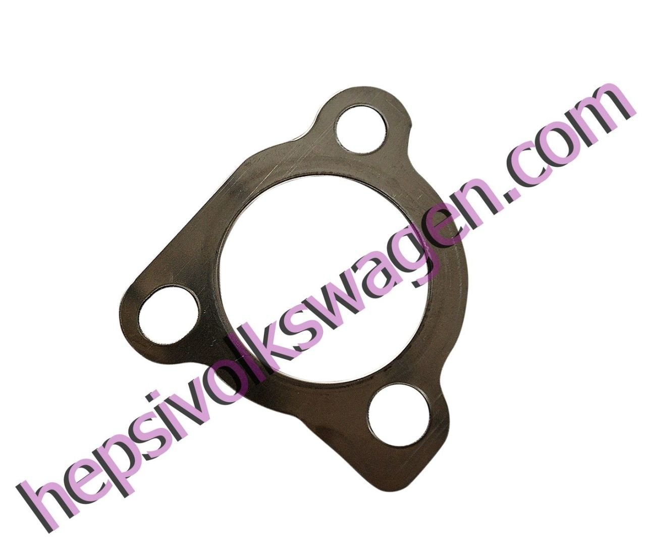 ELRİNG Turbo Contası 06A253039E Passat-Audi A4 237070