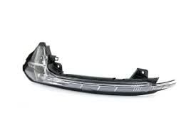 Ayna Sinyali Sol 4G5949101 4G5949101C Audi A6 2010-2014