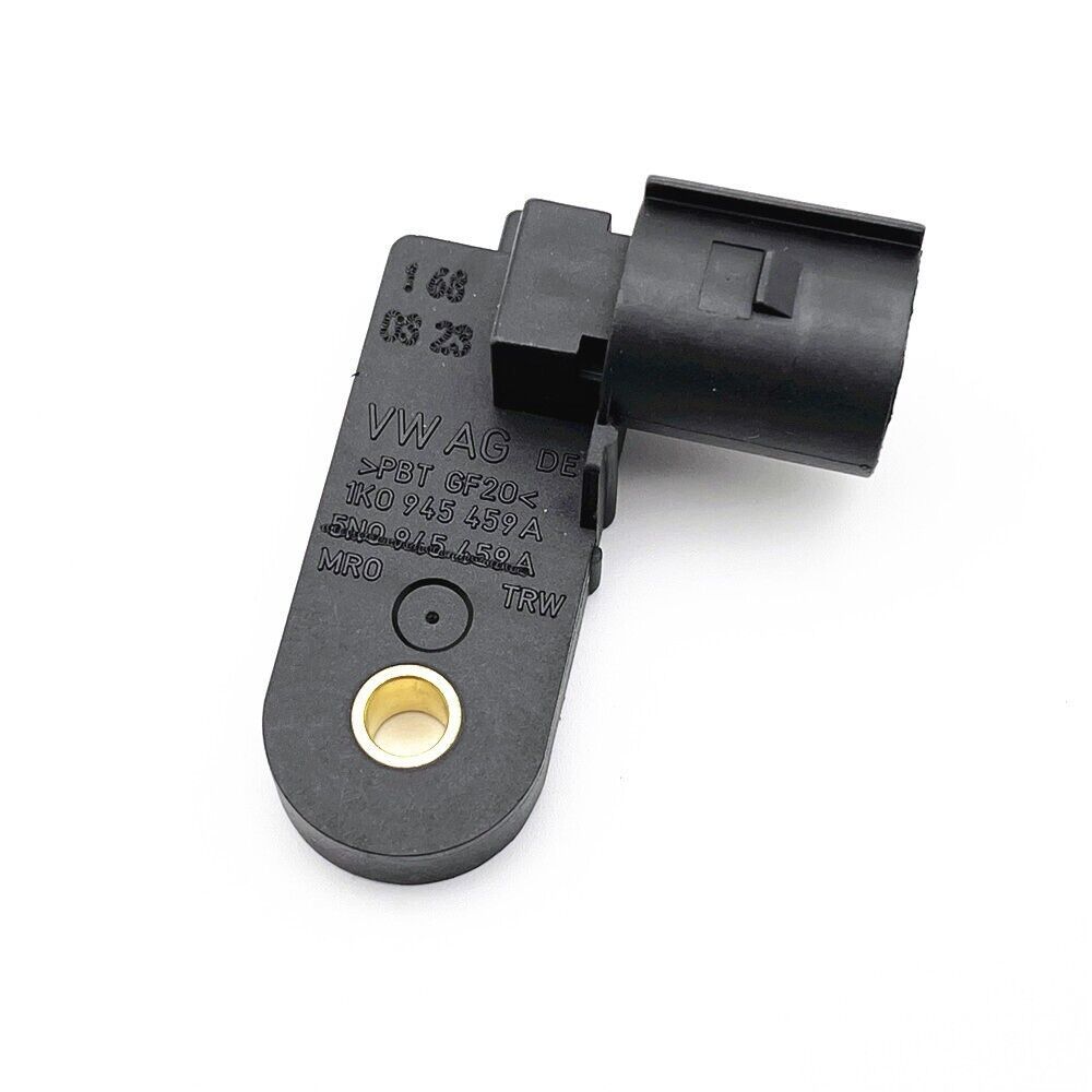 Fren Pedal Müşürü 5G0698459 TOPRAN 115548546