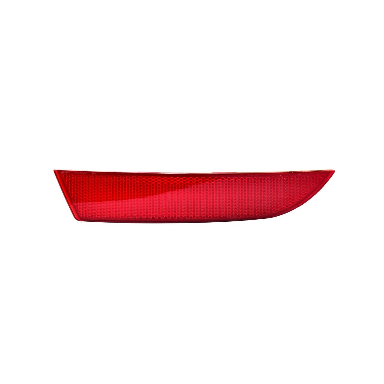 Reflektör Sağ 1P0945106E 1P0945105B 1P0945105D Seat Leon 2006-2012