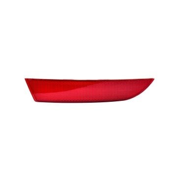 Reflektör Sağ 1P0945106E 1P0945105B 1P0945105D Seat Leon 2006-2012