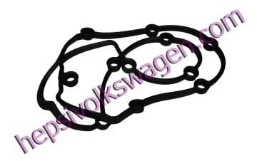 ELRİNG Üst Kapak Contası 03G103483B 527110 Audi A4-Audi A6