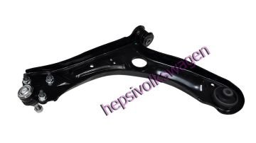 TEKNOROT Salıncak Sağ 5C0407152B Volkswagen Jetta (2010-2015)