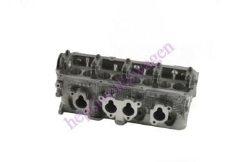 OEM Silindir Kapağı 1.6 AKL Motor 06A103351 Golf 4-Bora