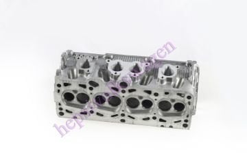 OEM Silindir Kapağı 1.6 AKL Motor 06A103351 Golf 4-Bora