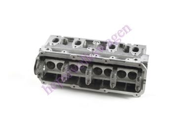 OEM Silindir Kapağı 1.6 AKL Motor 06A103351 Golf 4-Bora