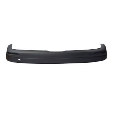 Tampon Arka 2K5807417 Caddy 2016-2020