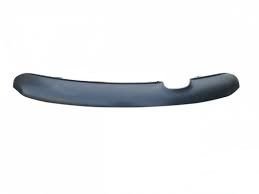 Tampon Alt Spoyleri Arka 6Q6807521 Polo