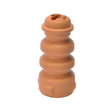 Amortisör Darbe Takozu Arka 113,5 mm 6Q0512131C Polo 2003-2010