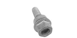 Bijon WHT001964A Amarok-Crafter (2012-2024)-T6-T7