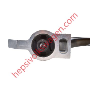 AYD Salıncak Sağ 5N0407152 Passat (2010-2015)-Tiguan