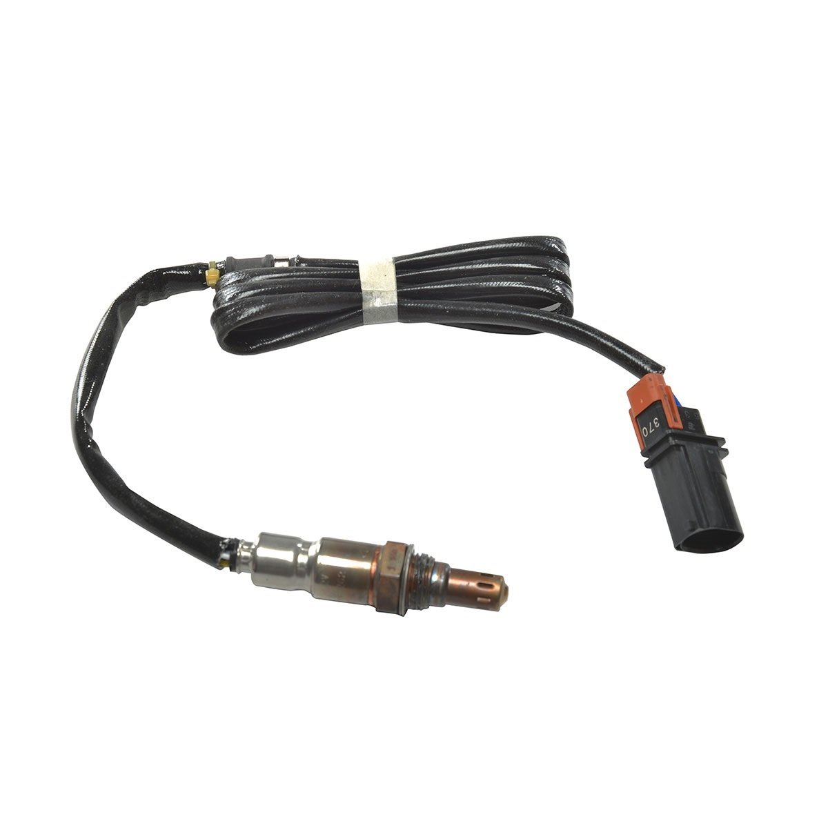 Lambda Sensörü 2.0 Tdi Dcx Crkb Katilazatör Sonrası 04L906262